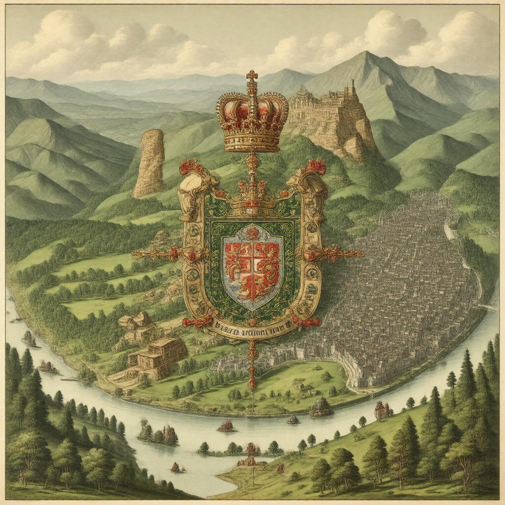 Kingdom of Ireland (pre-1801)